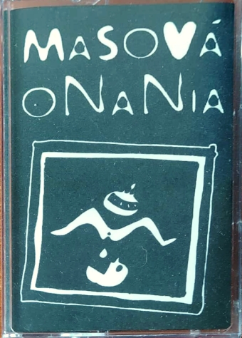 Masová onania (2002)