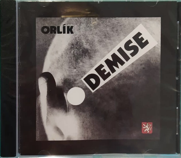 Orlík (1996b)