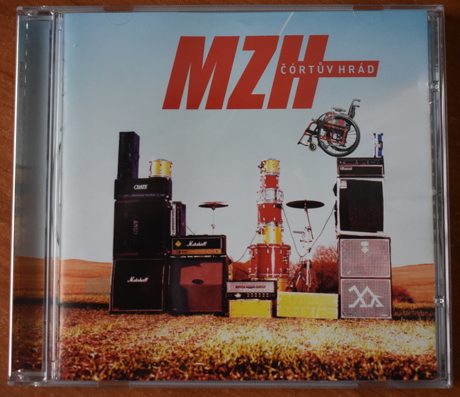 M. Z. H. (2010)