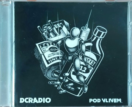 DCRadio (2015)