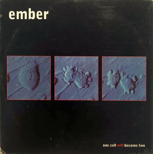 Ember (1995)