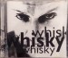 Whisky (1999)