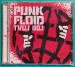 Punk Floid (2007)