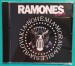 Ramones tribute (2009)