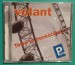 Volant (2005) 