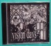 Vision Days (2000)