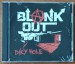 Blank Out (2014)
