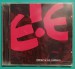 E!E (1998)