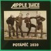 Apple Juice (2020)