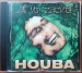 Houba (2002)