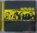 Houba (2005)