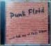 Punk Floid (1999)