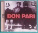 Bon Pari (1993)
