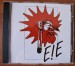 E!E (1992)