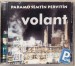 Volant (2002)