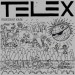 Telex (2016)