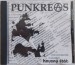 Punkreas (1997)