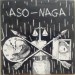 Aso-Naga (2018)