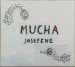 Mucha (2014)