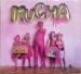 Mucha (2016)