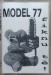 Model 77 (1999)