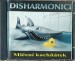 Disharmonici (2000)