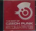 The Best of Czech Punk (2005)