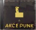 Akce Punk (1990)