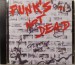 Punk's not Dead (1990cd)