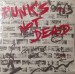 Punk's not Dead (1990lp)
