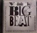 Východočeský Big-Beat 1963-1971 (1999)