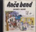 Anča Band (1997)