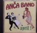 Anča Band (1999)