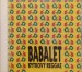 Babalet (1994)