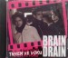 Brain Drain (2010)