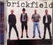 Brickfield (2003)