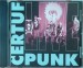 Čertůf punk (2004)