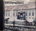 Drtimosaz (2004)