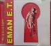 Eman E.T. (2008)