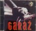Garáž (2002)