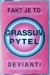 Grassův pytel (1994)