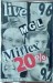 Miflex +- 20 % (1997)