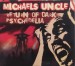 Michaels Uncle (2010)