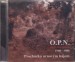 OPN - Ora Pro Nobis (2005)