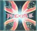 Plexis P. M. (1993)