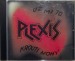 Plexis P. M. (2000)