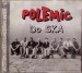 Polemic (1997)