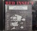 Red Insect (2000)