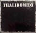 Thalidomide (2005)