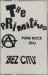 The Primitivs (1994)
